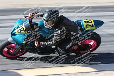 media/Jan-16-2026-CVMA Friday Practice (Fri) [[6f2bf47531]]/4-Racer 3-NRS/Session 3 (Turn 7 Inside)/